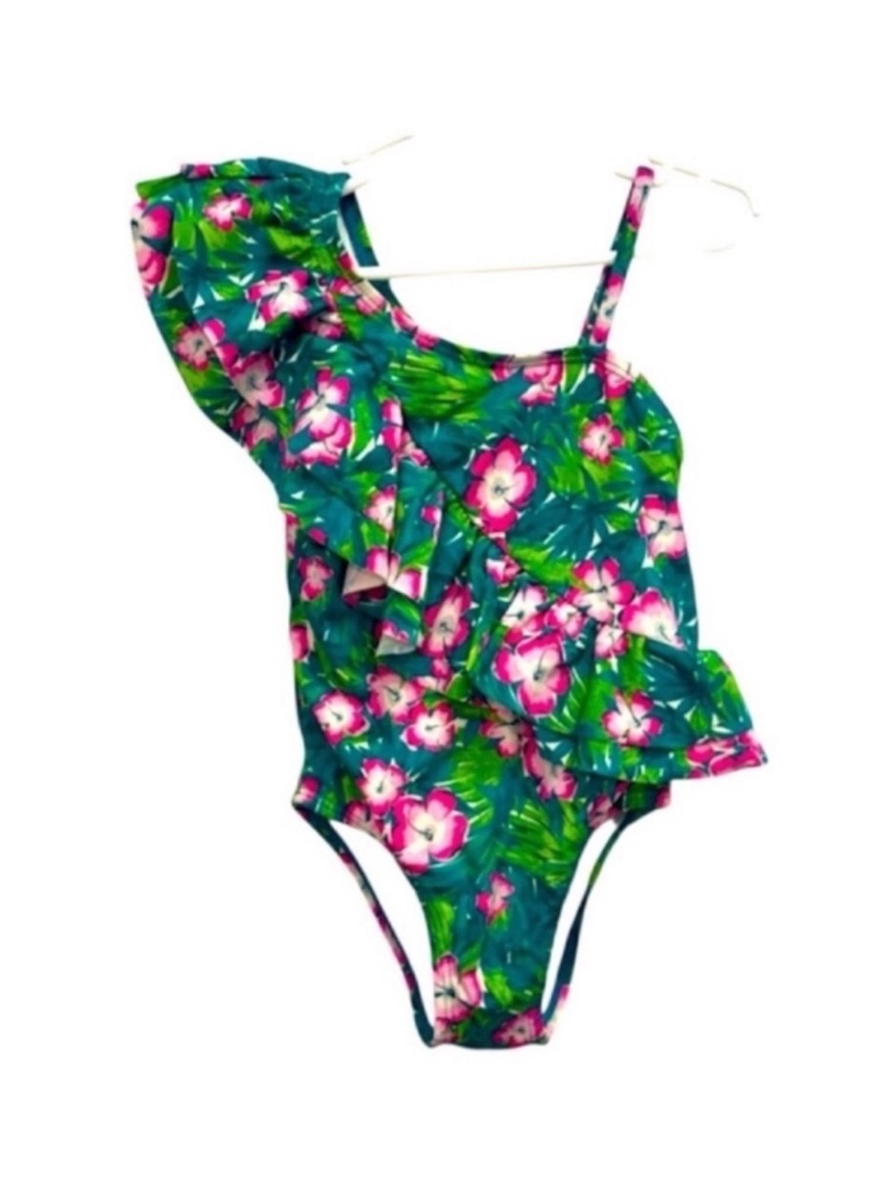 Janie and Janie Bathing Suit
